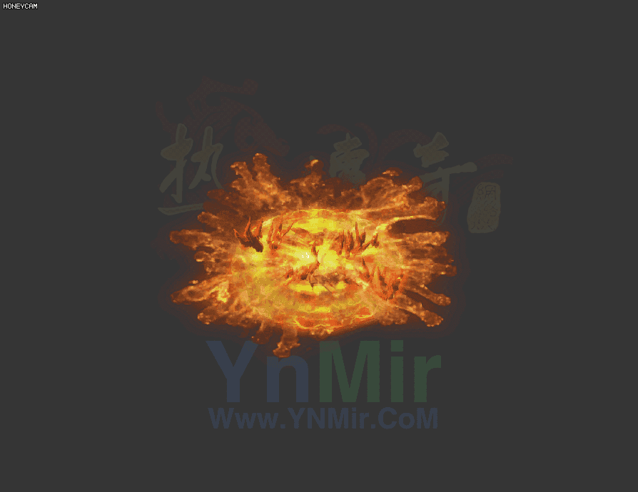 炼狱火棘·陨天击459 作者:admin 帖子ID:13204 