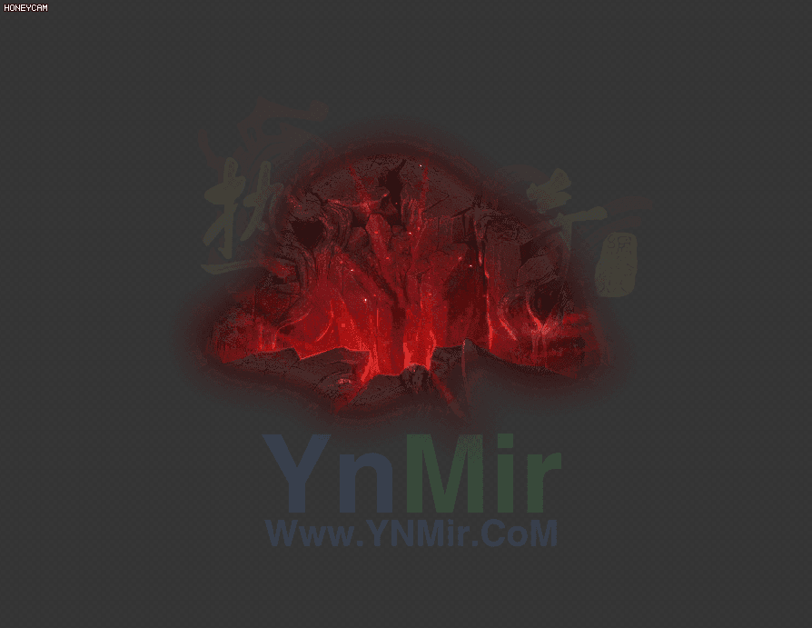 血骷噬心阵7045 作者:admin 帖子ID:13209 