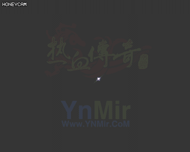 鞭尸特效2414 作者:admin 帖子ID:13326 