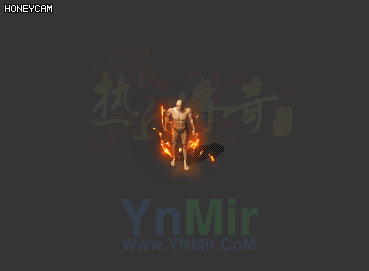 火焰BUFF特效6874 作者:admin 帖子ID:13328 