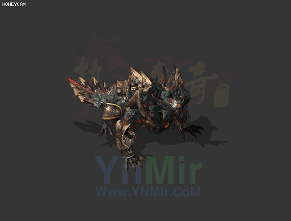 狱岩牙龙4951 作者:admin 帖子ID:13484 