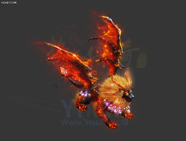 熔狱狻猊狮9653 作者:admin 帖子ID:13490 