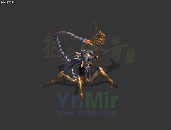 蝎脊巫妖3106 作者:admin 帖子ID:13495 