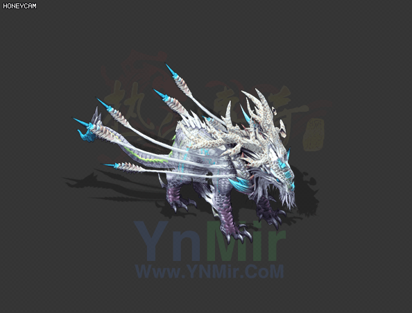 上古异兽驺吾8527 作者:admin 帖子ID:13506 