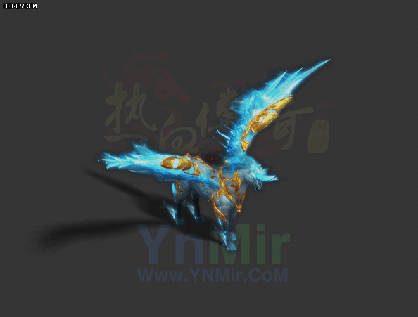 异兽天马9949 作者:admin 帖子ID:13507 