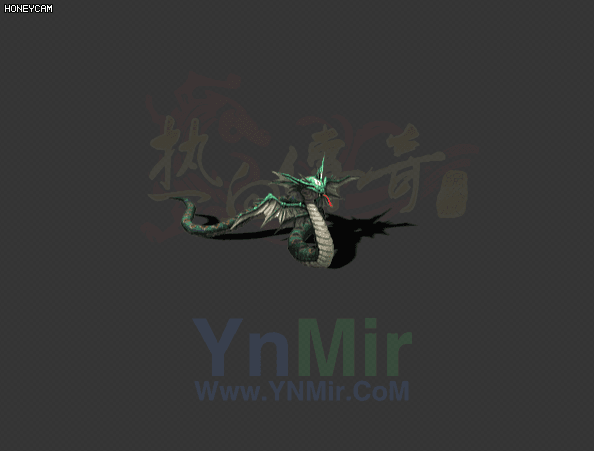 异化腾蛇3508 作者:admin 帖子ID:13580 