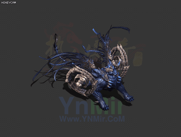 冥轮噬天兽2249 作者:admin 帖子ID:13593 