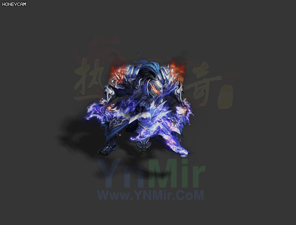 幽影镰魔6006 作者:admin 帖子ID:13616 