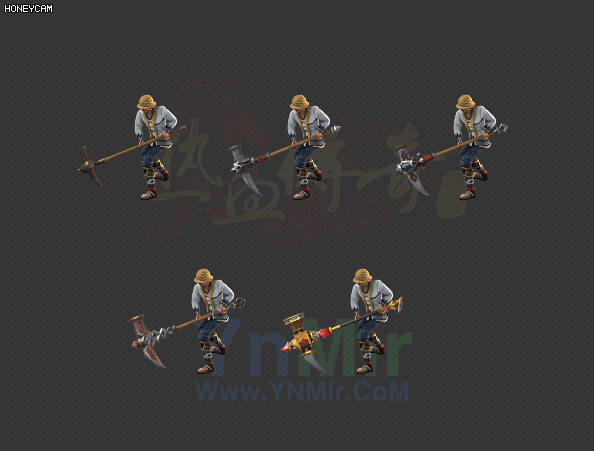 新百区挖矿特效动作3283 作者:admin 帖子ID:13649 