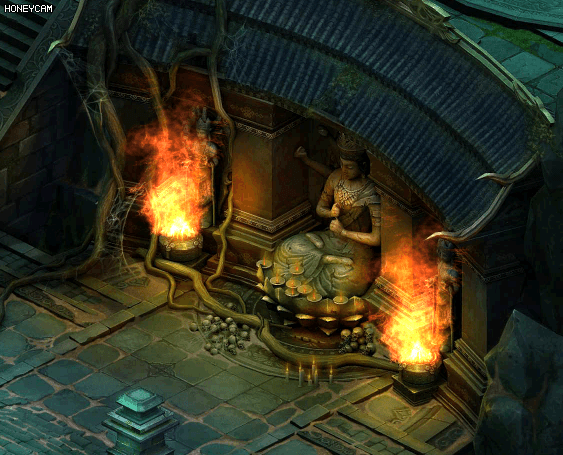 仲山墓穴6244 作者:admin 帖子ID:13708 