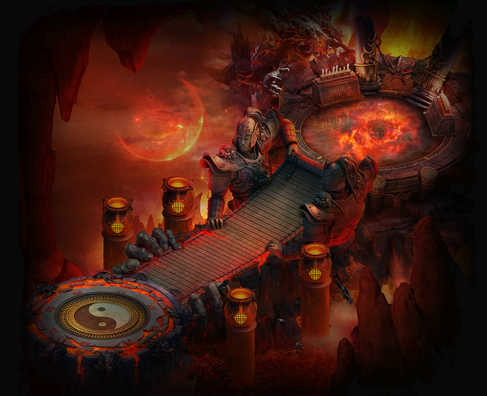 血月试炼场7834 作者:admin 帖子ID:13717 