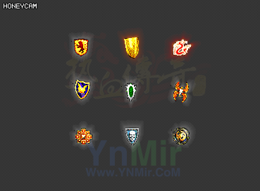 9个沉默勋章4710 作者:admin 帖子ID:12557 
