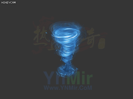 持续小型龙卷风4012 作者:admin 帖子ID:12910 