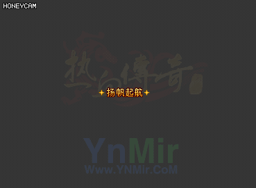 扬帆起航顶戴2405 作者:admin 帖子ID:13051 