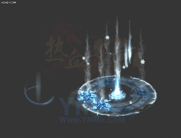 冰霜冻雨4258 作者:admin 帖子ID:13054 
