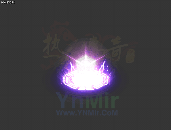 紫意乾坤爆裂5872 作者:admin 帖子ID:13056 