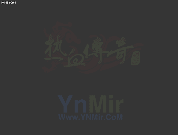 8方向技能火焰刺杀398 作者:admin 帖子ID:13060 