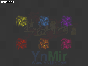 6个独立的首饰特效9439 作者:admin 帖子ID:13072 