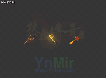 3个钥匙1823 作者:admin 帖子ID:13080 