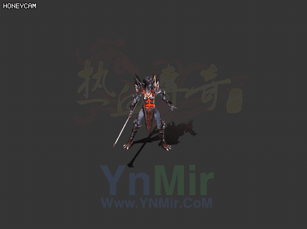 妖姬战士261 作者:admin 帖子ID:13167 