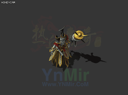 四臂僵人祭司5921 作者:admin 帖子ID:13169 