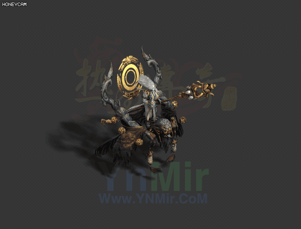 镇狱神尊(无死亡动作)7397 作者:admin 帖子ID:13183 