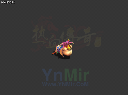 猪猪宠物3794 作者:admin 帖子ID:13267 