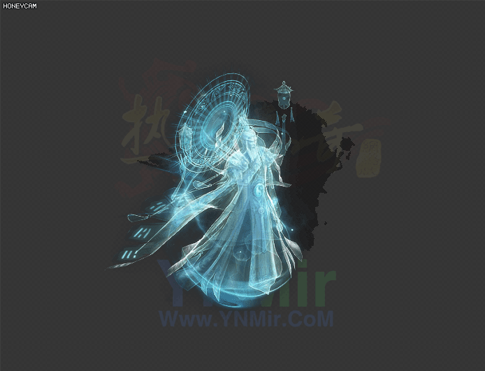 乾坤天尊元神修复版1286 作者:admin 帖子ID:13270 