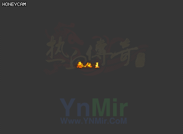 恶人王顶戴9680 作者:admin 帖子ID:13317 