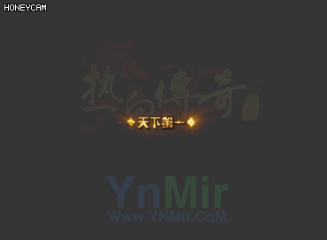 天下第一顶戴6603 作者:admin 帖子ID:13318 