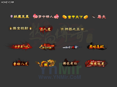 15个散乱的人物顶戴9089 作者:admin 帖子ID:13320 