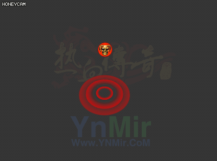 BOSS骷髅顶戴和危险光环3378 作者:admin 帖子ID:13327 