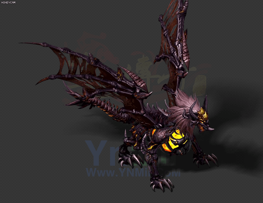 10只龙形BOSS怪2519 作者:admin 帖子ID:13471 