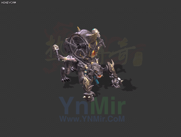 鼓腹石魈6537 作者:admin 帖子ID:13496 