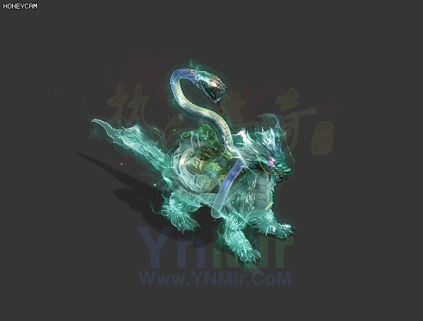 海东玄武兽588 作者:admin 帖子ID:13509 