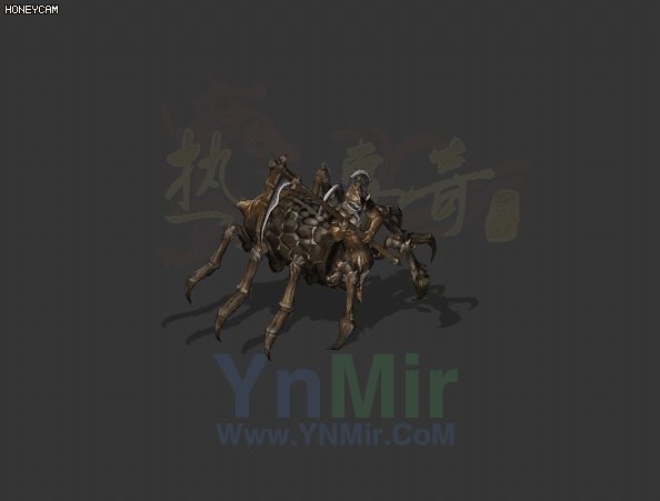 死神蜘蛛7460 作者:admin 帖子ID:13520 