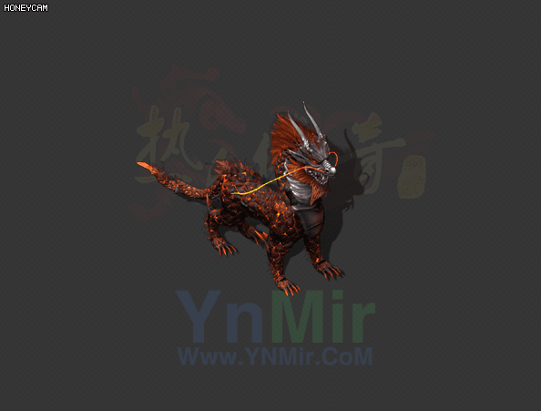 火麒麟4699 作者:admin 帖子ID:13581 