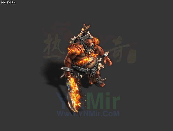 刀焰屠夫5568 作者:admin 帖子ID:13584 