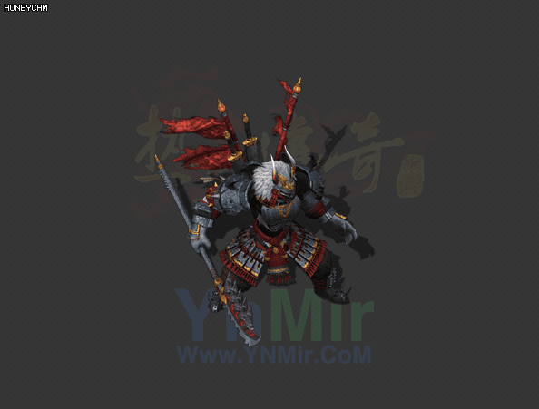 鬼面武士2581 作者:admin 帖子ID:13586 