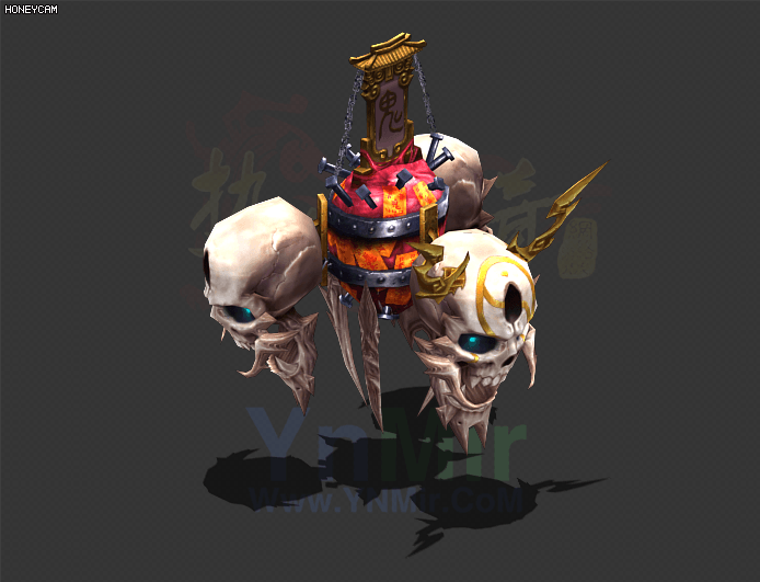 鬼骨战车(无死亡动作)771 作者:admin 帖子ID:13605 