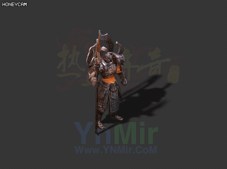 镇岳守将7303 作者:admin 帖子ID:13614 