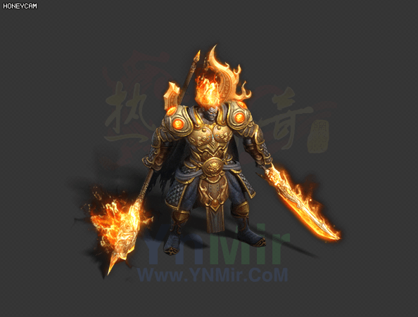 金焰战帝(无死亡动作)4050 作者:admin 帖子ID:13618 