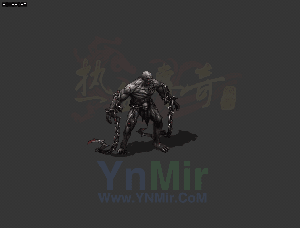 无双尸皇5874 作者:admin 帖子ID:13666 