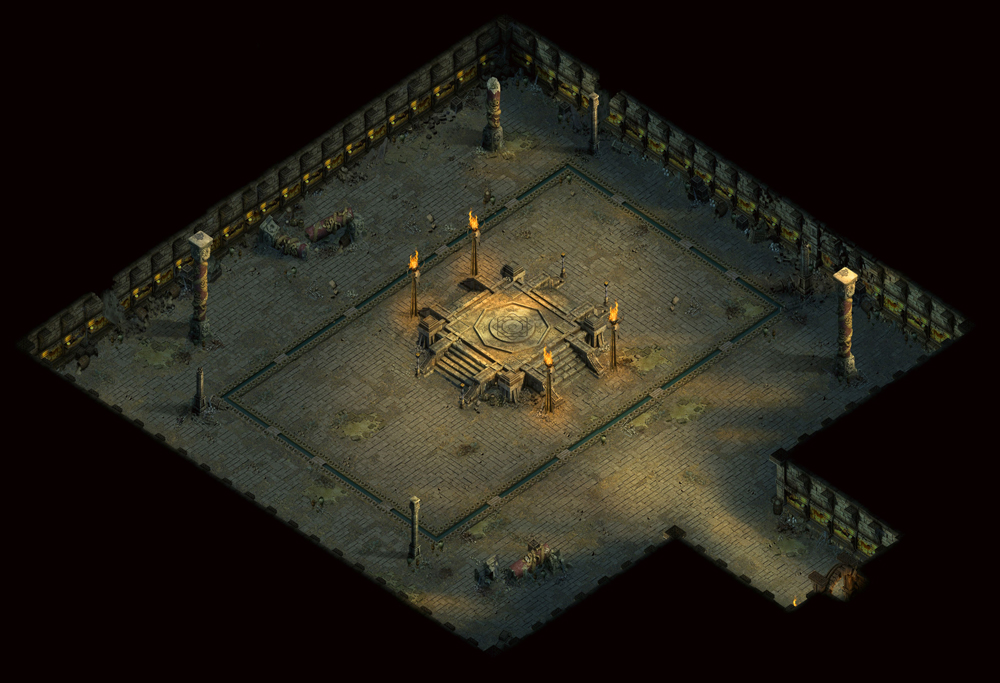 邪能寺庙7042 作者:admin 帖子ID:13707 