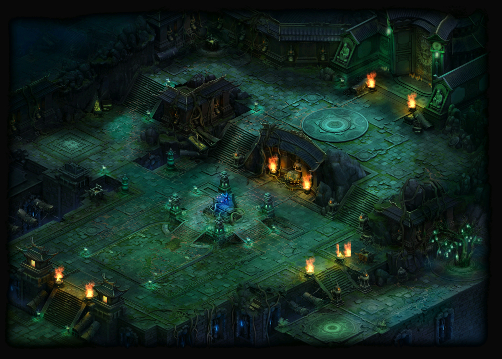 仲山墓穴6699 作者:admin 帖子ID:13708 