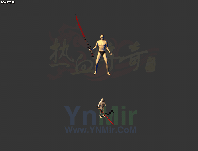 血之刃武器6052 作者:admin 帖子ID:13857 