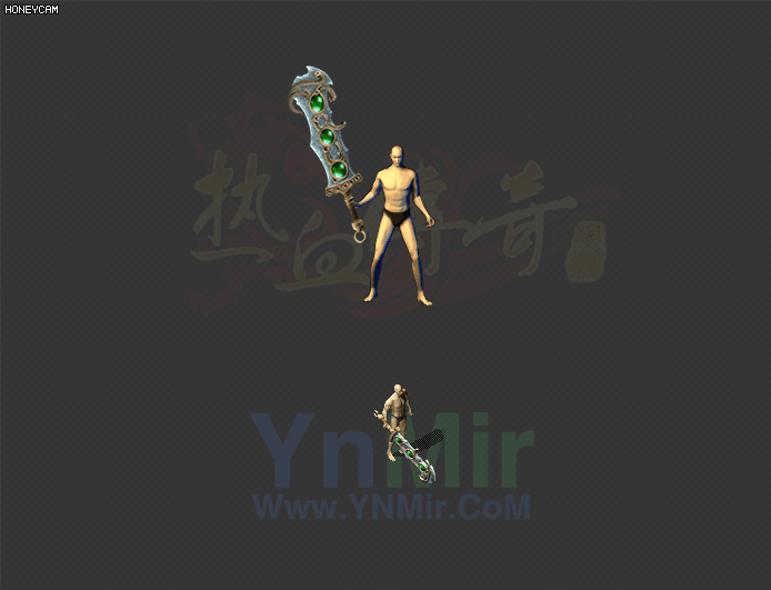 翡翠沉默之刃武器9960 作者:admin 帖子ID:13863 