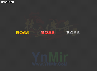3色BOSS顶戴1412 作者:admin 帖子ID:12395 