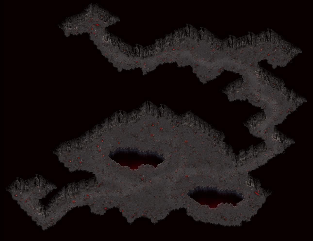 岩狱深窟1-3层8271 作者:admin 帖子ID:12835 