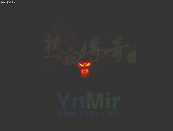火焰战吼BUFF4717 作者:admin 帖子ID:12916 